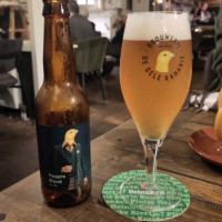 't Hoogt B.v. Soest inside