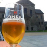 Aklo Café Nourriture