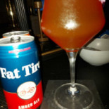 Paviljoen De Vledde Comida