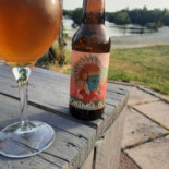 Paviljoen De Vledde Comida