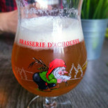 Hannekesnest Nourriture