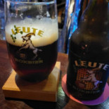 Sindsdien Nourriture