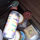 Bouchon D'en FaÇe Maestricht Nourriture