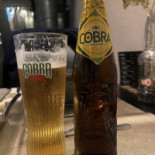 Mayur Kitchen Nourriture