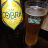 Mayur Kitchen Nourriture