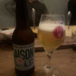 Bakkerij Korsten Nourriture