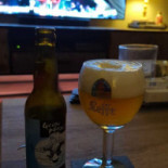 Bakkerij Korsten Nourriture