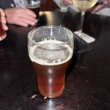 Cafe Ut Roadhoiske Comida