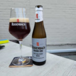 De Wandeling Nourriture