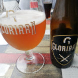 Café En Feestzaal De Valk Nourriture