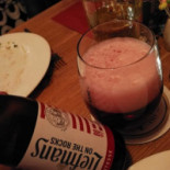 De Rooij Peper Nourriture