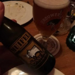 De Rooij Peper Nourriture