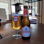 Eburon Different S Comida