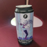 Eburon Different S Comida