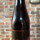 De Verandering Nourriture