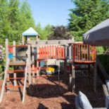 Planken Wambuis Extérieur