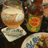 Sultan Lounge Breda B.v. Hank Comida