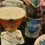 Sultan Lounge Breda B.v. Hank Comida