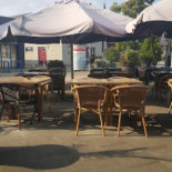 Holiday À l'intérieur