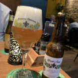 Eigenwijs Nourriture