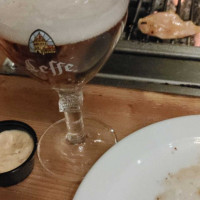 Amigos Bbq Veldhoven Nourriture