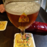 Molenstee Nourriture