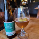 Stake Van De Kijzer Nourriture