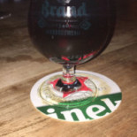 Stake Van De Kijzer Nourriture