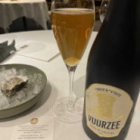 "de Echoput" B.v. Nourriture