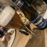 Vendel BV Nourriture