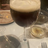 Sofie's Place Comida