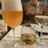 Sofie's Place Comida