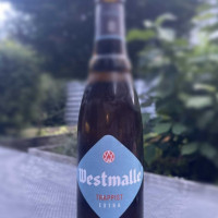 Zoete Bron Nourriture