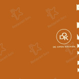 De Open Keuken Beverwijk Geverifieerd Nourriture