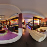 Gavius À l'intérieur