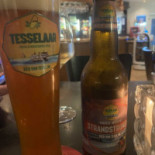 't Paviljoen Nourriture