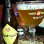 De Nieuwe Muggen Nourriture