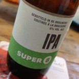 Cafe De Inaborg Comida