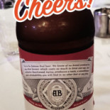 't Kroontje Nourriture