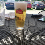 Dorpskroeg Nourriture