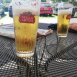 Dorpskroeg Nourriture