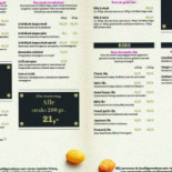 Meet Ribs Cuijk B.v. Cuijk Nourriture