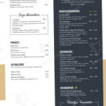 Family Groot-ammers Carta