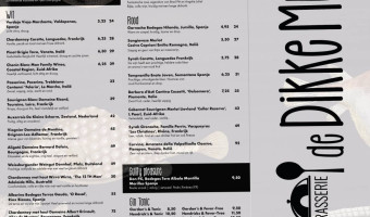 Brasserie Wetterwille