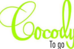 Steakhouse Buenos Extérieur