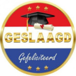 Harry's Snackcounter Nourriture