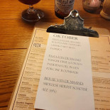 Del Limone Mierlo Dentro