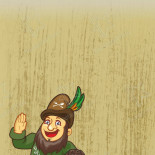 't Jagersnest Pannenkoeken Eeterij Comida