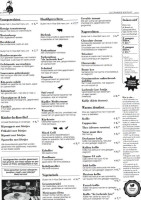 De Lachende Koe Iii Bv Drachten Dentro