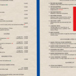 Aroy-d Enschede Carte